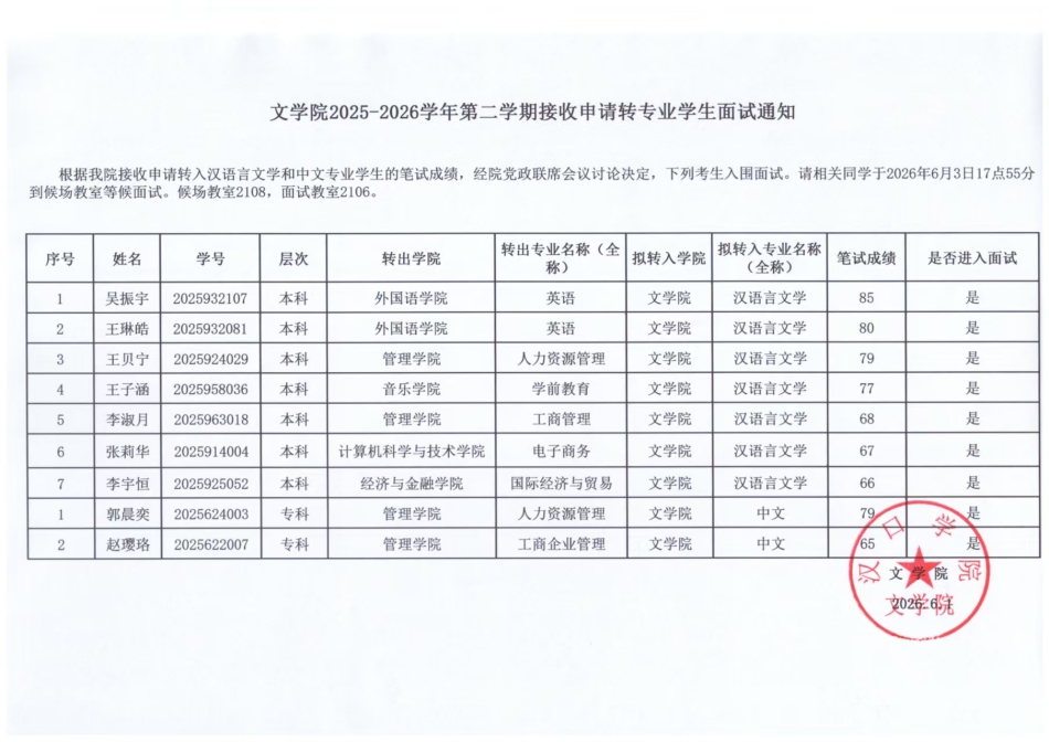 微信图片转专业.jpg