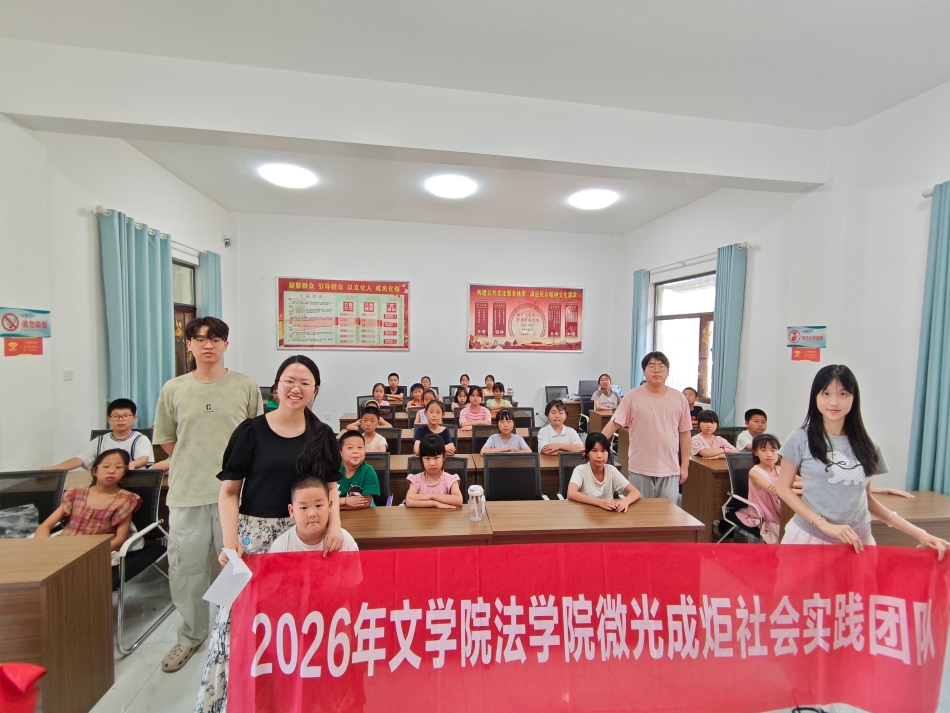 WPS图片图一.jpeg
