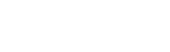 国际足联世界杯